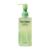 Torriden Balenceful Gel Detergente Riequilibrante Estratto di Centella Asiatica 200 ml