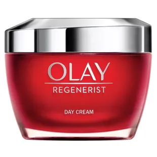 Olay Regenerist Day 3 Feuchtigkeitscreme 50ml