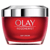 Olay Regenerist Day 3 Feuchtigkeitscreme 50ml