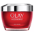 Hydraterende Dagcrème 3 Gebieden Olay Regenerist 50ml