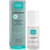 MartiDerm Flash Serum 30 ml