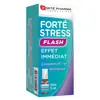 Forté Pharma Forté Stress Flash Anti-Stress immédiat Coquelicot Rhodiole 15ml