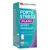 Forté Pharma Forté Stress Flash Anti-Stress immédiat Coquelicot Rhodiole 15ml