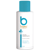 Barral DermaProtect Feuchtigkeitscreme 100 ml