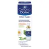 Chronodorm Flash Mélatonine Spray Sublingual 30ml