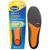 Scholl Professional Activ Gel Semelle L (40 - 46,5)