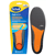 Scholl Professional Activ Gel Insole L (40 - 46.5)