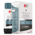 Traitement Anti-Chute Spectral F7 Lotion 60 ml
