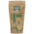Graines de Quinoa Bio NaturGreen 450Gr