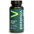Vitalized Vegan Omega 3 60 Softgels