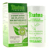 Composé de plantes micronisées Rhatma Therapy 75gr