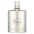 L'Occitane Cap Cédrat Eau de Toilette 75 ml