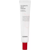 Cosrx AC Collection Ultimative Fleckencreme 30 gr