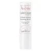 Avène Cold Cream Stick Lèvres Nourrissant 4g