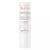 Avène Cold Cream Stick Labbra Nutriente 4g