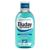 Eluday Intense Bain de Bouche Quotidien 500ml