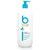 Barral DermaProtect Feuchtigkeitscreme 1 Liter