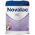 Novalac AE Lait Infantile Anti-constipation 0-36 mois 800 gr
