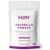 HSN Unflavored Chlorella Powder 150g 