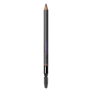 Matita per sopracciglia Mádara The Brow Pencil, n. 3 marrone chiaro, 1 g