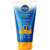 Lait solaire Nivea Sun Protect &amp; Moisturize Invisible Finish SPF 50+ 150 ml