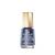 MAVALA smalto 269 Deep Blue 5ml di panna