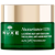 Nuxuriance Ultra Nuxe Verdichtende Nachtcreme 50ml