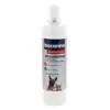 Biocanina Biocanispray Chien et Chat 100ml