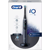 Oral-B iO8 S Brosse à dents électrique Noir