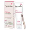 Acorelle Epilation Crème Dépilatoire Corps 150ml