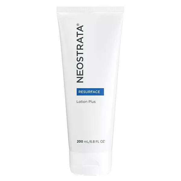 Neostrata Lotion Plus 15 AHA 200 ml