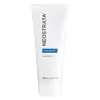 Neostrata Resurface Lotion Plus 15 AHA 200ml