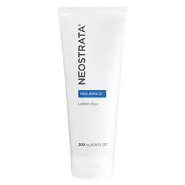 Neostrata Resurface Lotion Plus 15 AHA 200ml