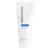 Neostrata Lotion Plus 15 AHA 200 ml