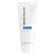Neostrata Resurface Loción Plus 15 AHA 200ml