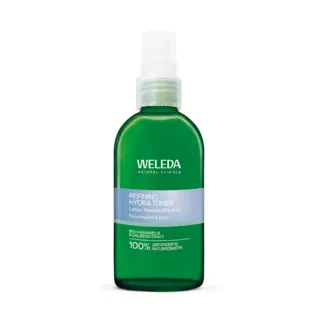 Weleda Perfecting Toner 150 ml