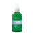 Weleda Perfecting Toner 150 ml