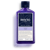 Phyto Violet Shampoo 250 ml