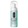 Clinique Anti-Blemish Solutions Mousse Nettoyante Formule S.O.S. 125ml