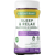 Nature&#39;s Bounty Sleep &amp; Relax Melatonin 60 Gummies