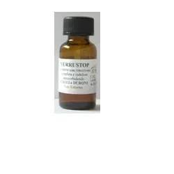 Verru Stop Liquido Per Rimozione Indolore Verruche 5 ml