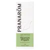 Pranarom Huile Essentielle Géranium d'Egypte 10ml