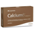 Calcium6 Vitae 60 Tabletten