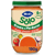 Hero Solo Cream of Vegetables Jar with Tomato, Pepper and Onion +6m 190g