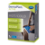 Sac chaud-froid réutilisable Hartmann Dermaplast Active