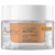 Avène Vitamin Activ Cg Crema 50 ml
