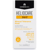 Sonnenschutz Heliocare 360º Mineral Tolerance Fluid SPF50 50ml