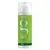 Green Skincare Silhouette+ Crème Minceur Bio 150ml