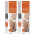 Thiomucase Anti-Cellulite Cream 2x200 ml