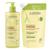 Exomega Control Olio detergente emolliente antiprurito 500 ml + eco-ricarica 500 ml